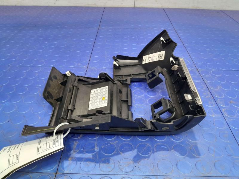 2014 Subaru Forester Misc Ebay Parts