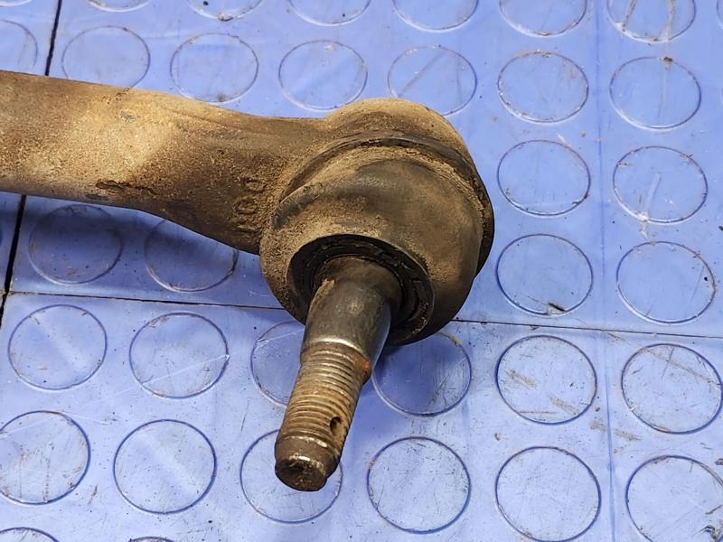 2012 Ford F-250 Super Duty Drag Link