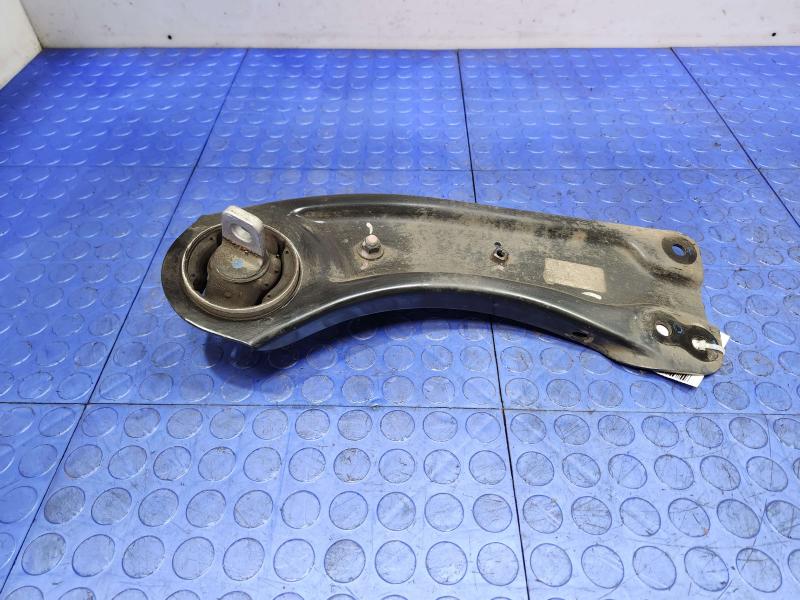 2021 Hyundai Sonata Lower Control Arm Rr