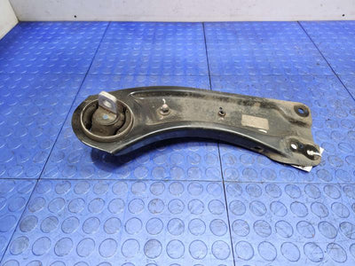 2021 Hyundai Sonata Lower Control Arm Rr