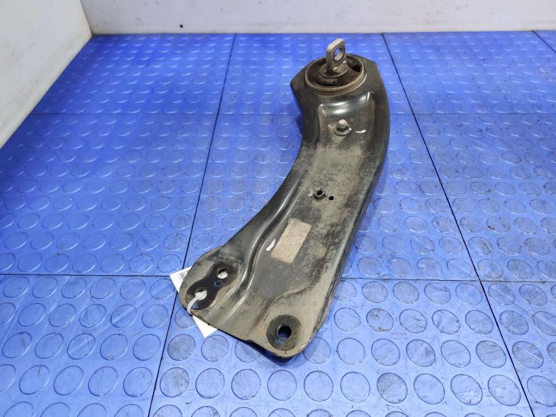 2021 Hyundai Sonata Lower Control Arm Rr