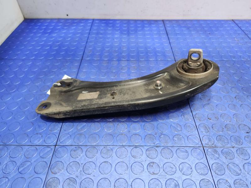 2021 Hyundai Sonata Lower Control Arm Rr