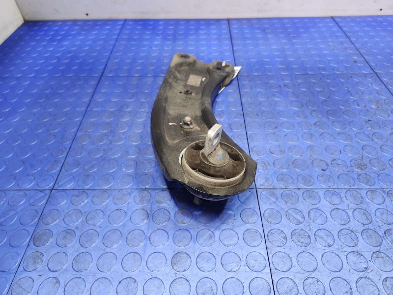 2021 Hyundai Sonata Lower Control Arm Rr