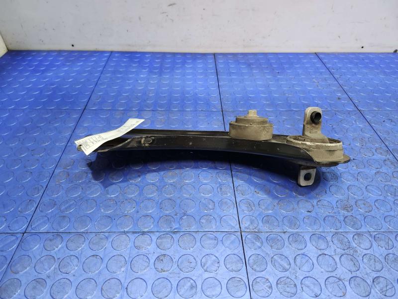 2021 Hyundai Sonata Lower Control Arm Rr