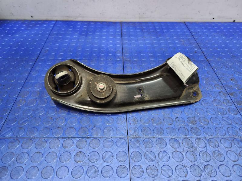 2021 Hyundai Sonata Lower Control Arm Rr