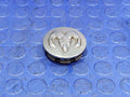 2010 Dodge Challenger Center Cap