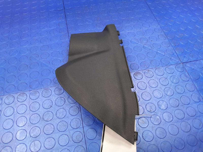 2022 Nissan Versa Misc Ebay Parts