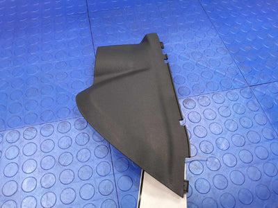 2022 Nissan Versa Misc Ebay Parts