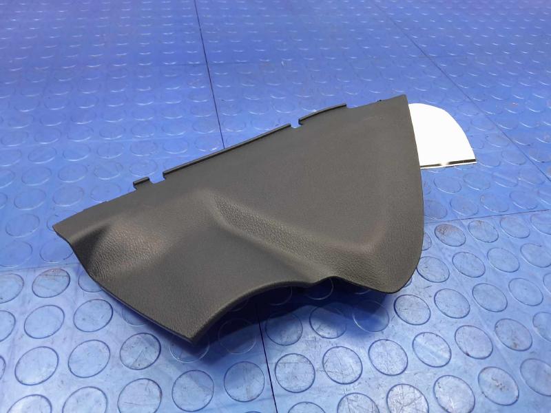 2022 Nissan Versa Misc Ebay Parts