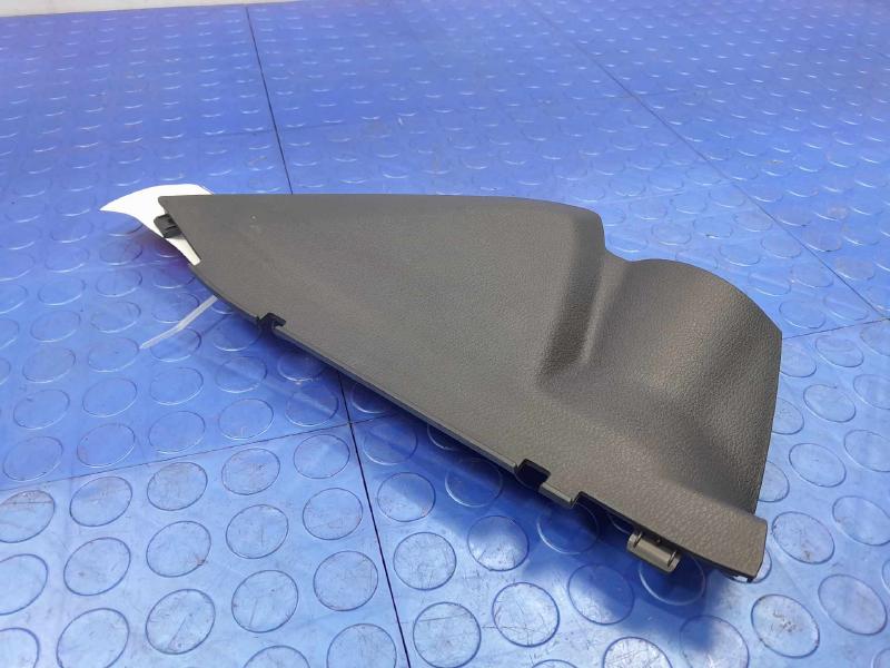 2022 Nissan Versa Misc Ebay Parts