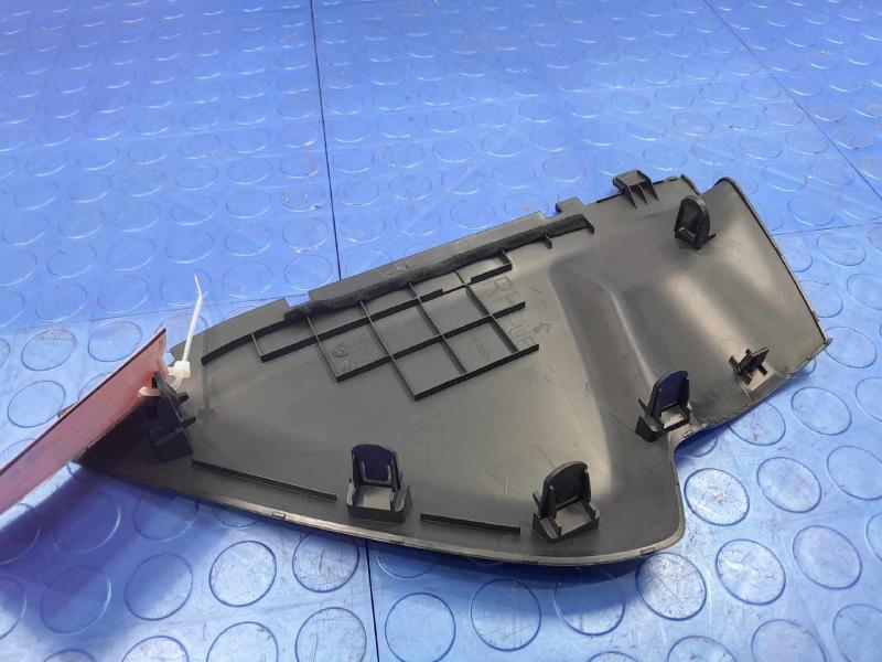 2022 Nissan Versa Misc Ebay Parts