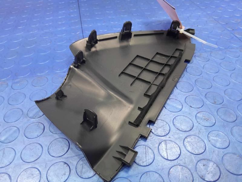 2022 Nissan Versa Misc Ebay Parts