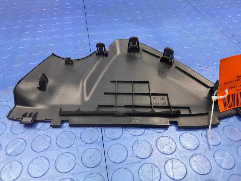 2022 Nissan Versa Misc Ebay Parts