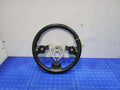 2011 Subaru Forester Steering Wheel