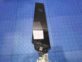2021 Tesla Model 3 Misc. Glass