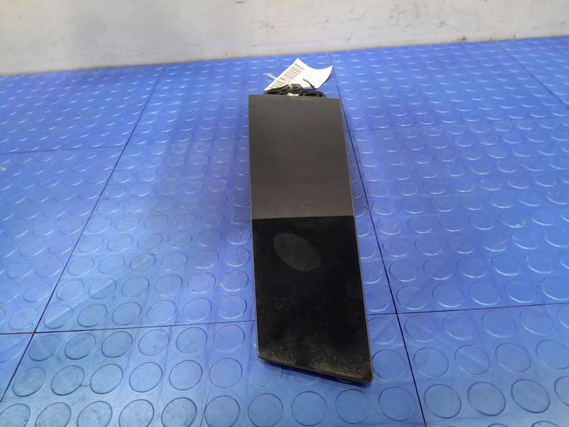 2021 Tesla Model 3 Misc. Glass