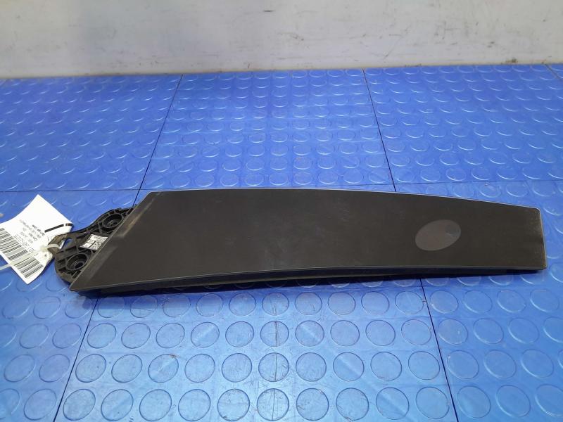 2021 Tesla Model 3 Misc. Glass