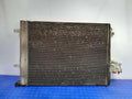 2014 Ford Transit Connect Condenser