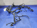 2011 Honda Pilot Wire Harness (Engine)