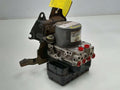 2016 Infiniti QX60 3.5L ABS Anti Lock Brake Pump Modulator Assembly OEM 47660-9NF0C