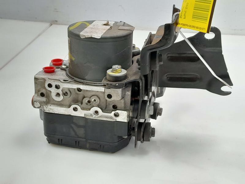 2016 Infiniti QX60 3.5L ABS Anti Lock Brake Pump Modulator Assembly OEM 47660-9NF0C