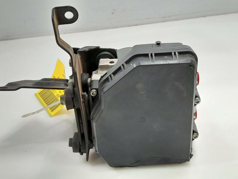 2016 Infiniti QX60 3.5L ABS Anti Lock Brake Pump Modulator Assembly OEM 47660-9NF0C