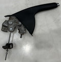 2013 - 2016 Dodge Dart Parking Brake Lever Emergency Brake Handle OEM 1SX90DX9AK