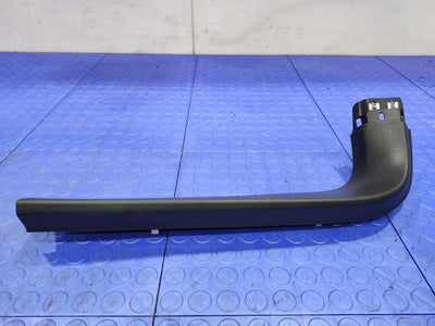 2015 Porsche Panamera Misc Ebay Parts