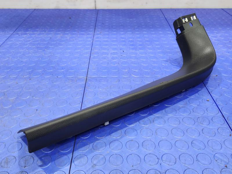 2015 Porsche Panamera Misc Ebay Parts