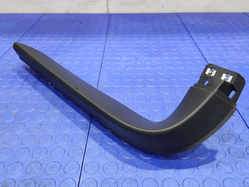 2015 Porsche Panamera Misc Ebay Parts