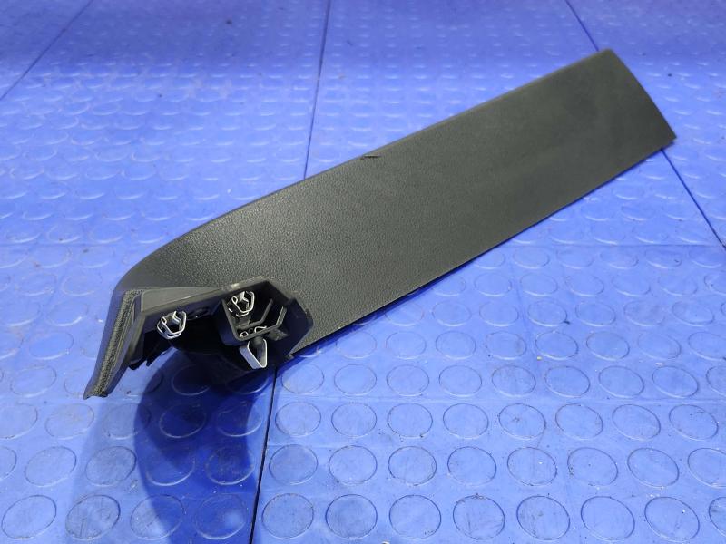 2015 Porsche Panamera Misc Ebay Parts
