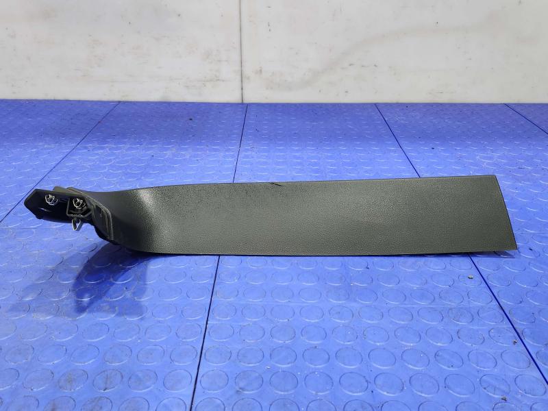 2015 Porsche Panamera Misc Ebay Parts