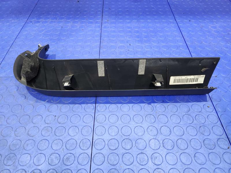 2015 Porsche Panamera Misc Ebay Parts