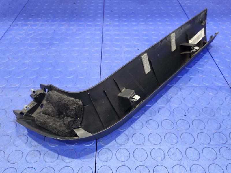 2015 Porsche Panamera Misc Ebay Parts