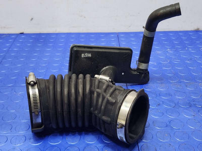 2021 Nissan Sentra Air Intake Tube/Resonator