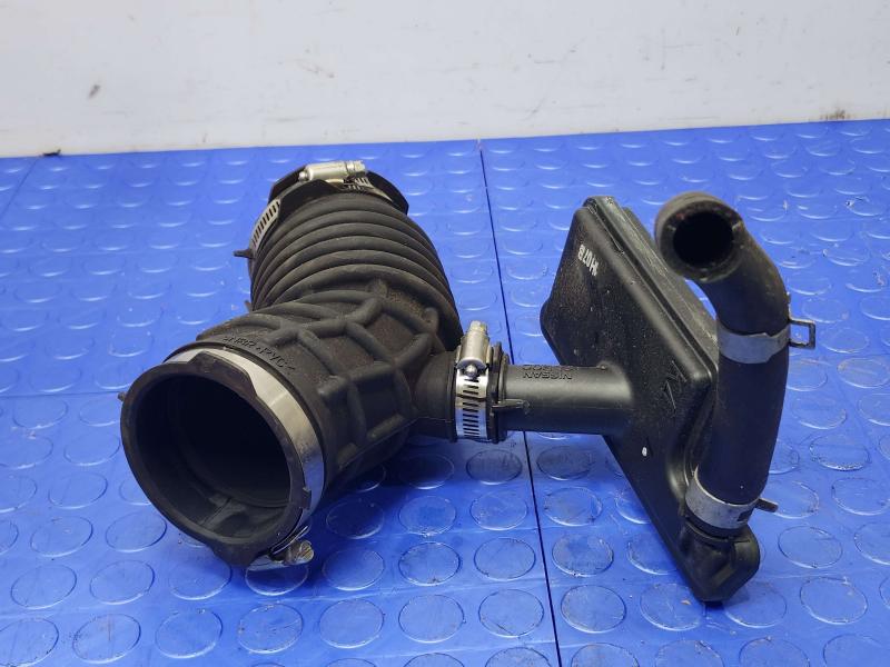 2021 Nissan Sentra Air Intake Tube/Resonator