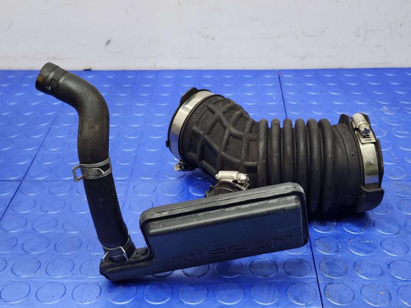 2021 Nissan Sentra Air Intake Tube/Resonator