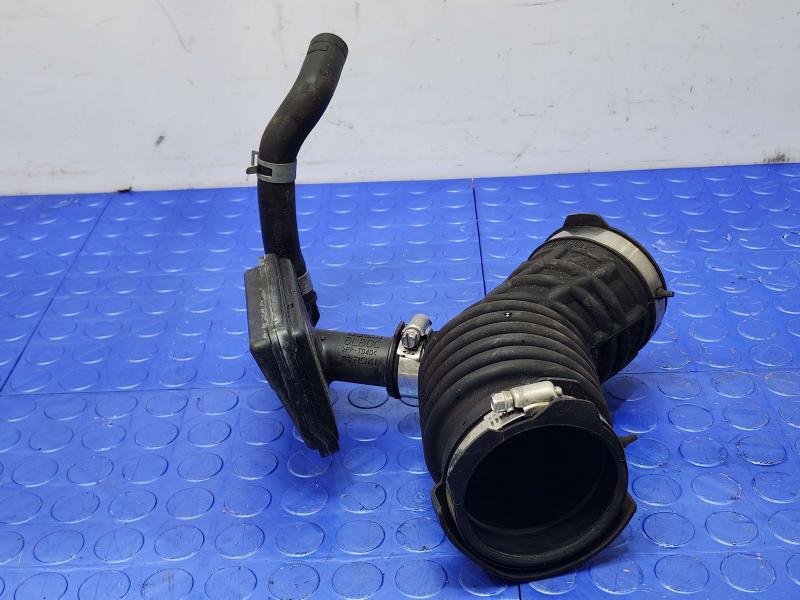 2021 Nissan Sentra Air Intake Tube/Resonator
