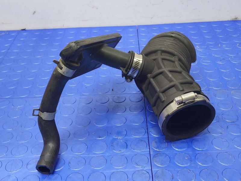 2021 Nissan Sentra Air Intake Tube/Resonator