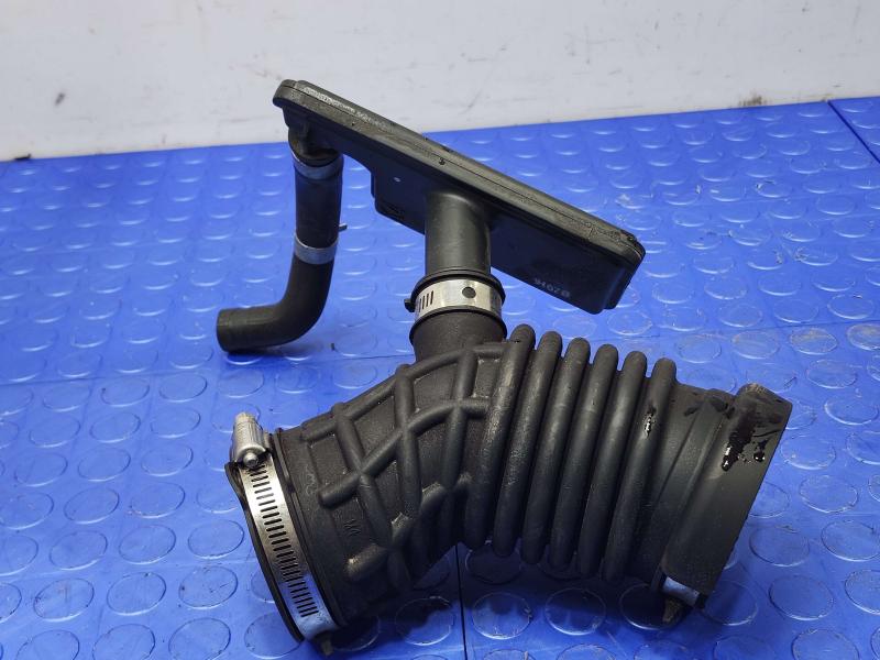 2021 Nissan Sentra Air Intake Tube/Resonator