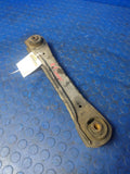 1994 - 1998 Jeep Grand Cherokee Front Lower Control Arm RH Passenger Side OEM 52088312