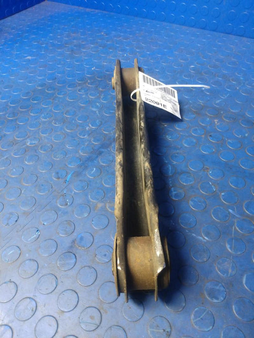 1994 - 1998 Jeep Grand Cherokee Front Lower Control Arm RH Passenger Side OEM 52088312