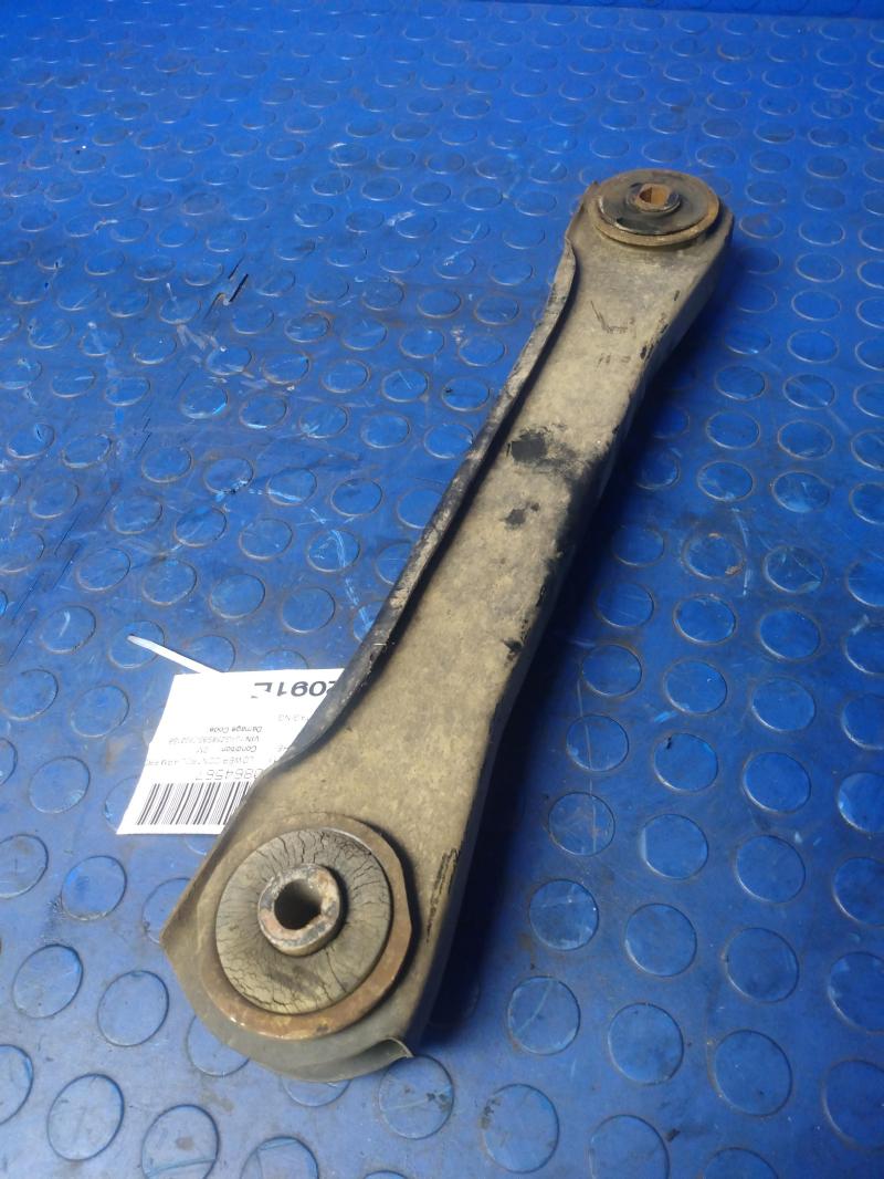 1994 - 1998 Jeep Grand Cherokee Front Lower Control Arm RH Passenger Side OEM 52088312