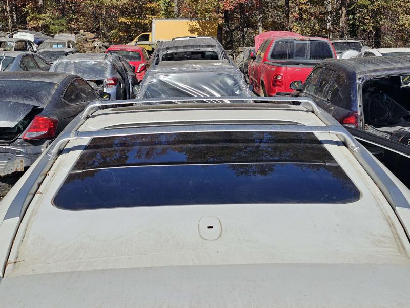 2014-2020 Infiniti QX60 Panoramic Sunroof Glass with Frame and Motor OEM 912103JA0A 913063JA2A 736123JA0B