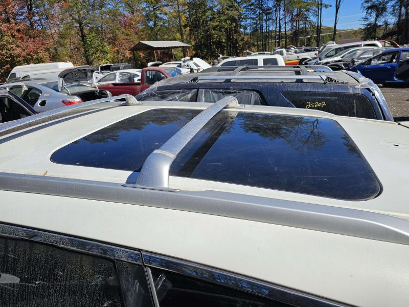 2014-2020 Infiniti QX60 Panoramic Sunroof Glass with Frame and Motor OEM 912103JA0A 913063JA2A 736123JA0B