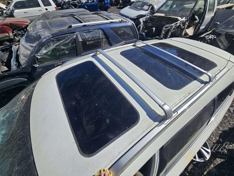 2014-2020 Infiniti QX60 Panoramic Sunroof Glass with Frame and Motor OEM 912103JA0A 913063JA2A 736123JA0B