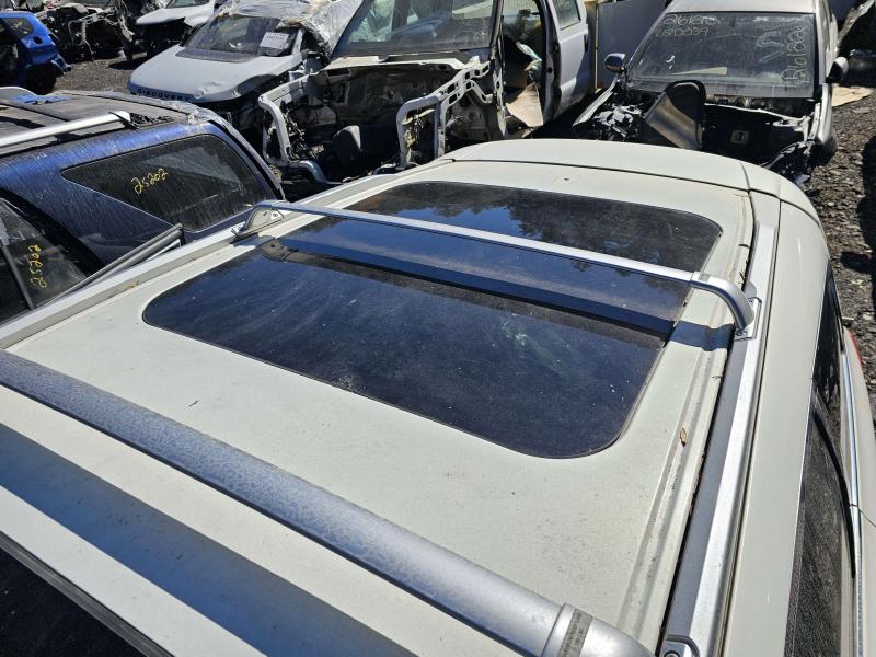 2014-2020 Infiniti QX60 Panoramic Sunroof Glass with Frame and Motor OEM 912103JA0A 913063JA2A 736123JA0B