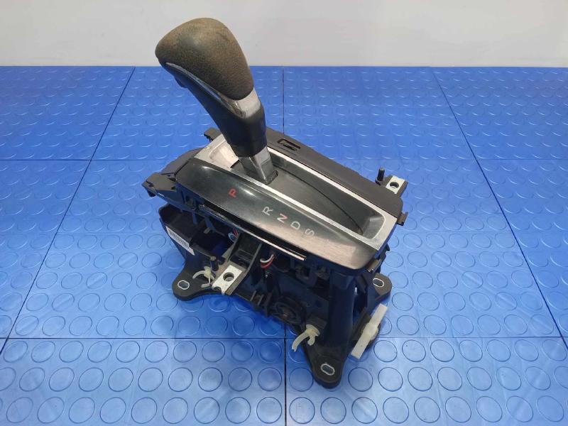 2013-2017 Honda Accord Automatic Gear Shifter Assembly OEM 54200-T2A-A93