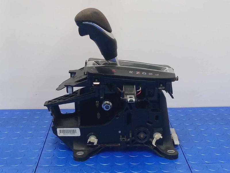 2013-2017 Honda Accord Automatic Gear Shifter Assembly OEM 54200-T2A-A93