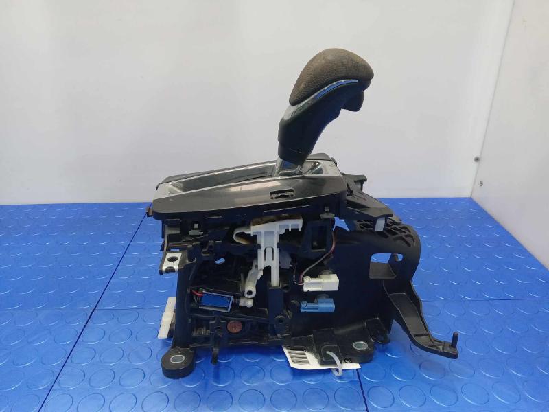 2013-2017 Honda Accord Automatic Gear Shifter Assembly OEM 54200-T2A-A93